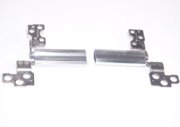 688934550008 Hp Hinges Kit 13-AE011DX