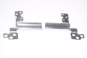 688934550008 Hp Hinges Kit 13-AE011DX