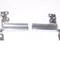 688934550008 Hp Hinges Kit 13-AE011DX