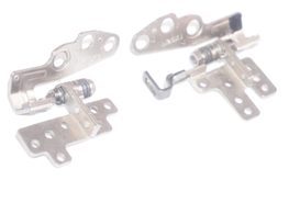 688934550015 Hp Hinges Kit 17M-AE111DX