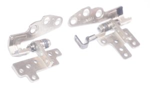 688934550015 Hp Hinges Kit 17M-AE111DX