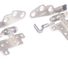 688934550015 Hp Hinges Kit 17M-AE111DX