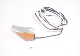 688934550046 Lenovo Wireless Antennas 81HY0001US Chromebook C330