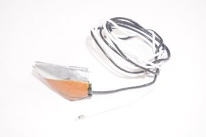 688934550046 Lenovo Wireless Antennas 81HY0001US Chromebook C330