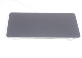 688934550107 Lenovo Touchpad Module Board 81QB0000US 100e Chromebook 2nd Gen