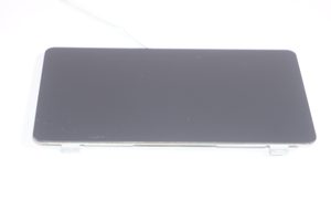688934550107 Lenovo Touchpad Module Board 81QB0000US 100e Chromebook 2nd Gen