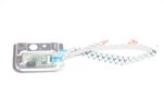 688934550121 Lenovo Finger Print Board 81QB0000US Flex 5-1470