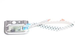 688934550121 Lenovo Finger Print Board 81QB0000US Flex 5-1470