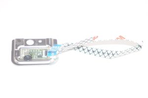 688934550121 Lenovo Finger Print Board 81QB0000US Flex 5-1470
