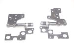 C523NA-DH02-HINGES Asus Hinges Kit L R