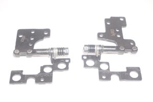 688934550145 Asus Hinges Kit L R C523NA-DH02