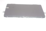 688934550152 Lenovo Touchpad Module Board 81TD0003US Yoga C740-15IML