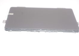 688934550152 Lenovo Touchpad Module Board 81TD0003US Yoga C740-15IML