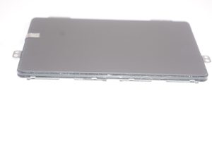 688934550152 Lenovo Touchpad Module Board 81TD0003US Yoga C740-15IML