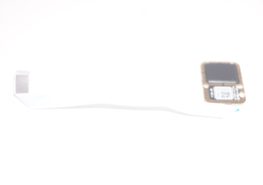 688934550169 Lenovo Fingerprint Board 81TD0003US YOGA C740-15IML