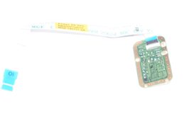 688934550183 Lenovo Fingerprint Board 81TC000JUS Yoga C740-14IML