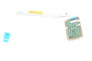 688934550183 Lenovo Fingerprint Board 81TC000JUS Yoga C740-14IML