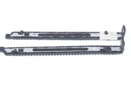 688934550251 Hp Hard Drive Caddy 15-DC1079WM