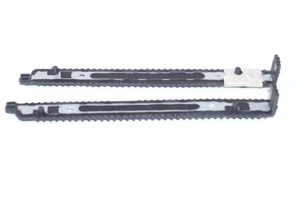 688934550251 Hp Hard Drive Caddy 15-DC1079WM
