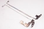 688934550275 Hp Hinges 17-E147CL