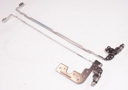 688934550275 Hp Hinges 17-E147CL