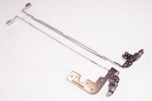 688934550275 Hp Hinges 17-E147CL