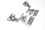 688934550282 Hp Hinges Kit L R 15-CH011DX