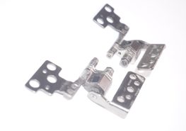 688934550282 Hp Hinges Kit L R 15-CH011DX