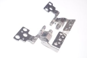 688934550282 Hp Hinges Kit L R 15-CH011DX