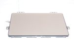 688934550305 Lenovo Touchpad Module Board 81TD0005US Yoga C740-15IML