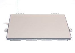 688934550305 Lenovo Touchpad Module Board 81TD0005US Yoga C740-15IML