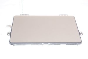 688934550305 Lenovo Touchpad Module Board 81TD0005US Yoga C740-15IML
