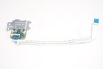 688934550312 Lenovo Other Fingerprint 81TD0005US Yoga C740-15IML