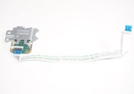 688934550312 Lenovo Other Fingerprint 81TD0005US Yoga C740-15IML