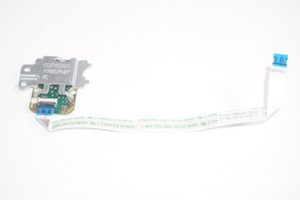 688934550312 Lenovo Other Fingerprint 81TD0005US Yoga C740-15IML