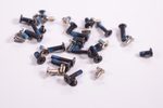 688934550329 Dell Screws Kit I5575-A214SLV-PUS