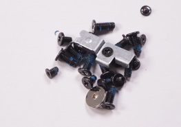 688934550367 Hp Screws Kit I3162-0000BLU