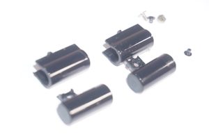 688934550374 Lenovo Hinges Cover 81FV0001US Legion Y530-15ICH