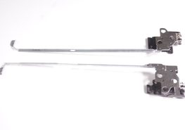 688934550411 Dell Hinges Kit left and Right 15-3542 i3542