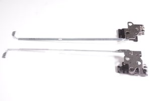 688934550411 Dell Hinges Kit left and Right 15-3542 i3542