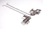 688934550428 Dell Hinges Kit Left and Right INSPIRON 15 3521 i3521