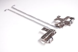 688934550428 Dell Hinges Kit Left and Right INSPIRON 15 3521 i3521