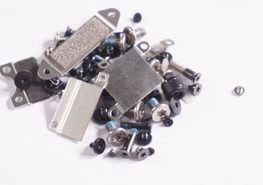 688934550435 Apple Screws Kit MRE82LL/A A1932 MacBook Air Retina 13 2018 Gray