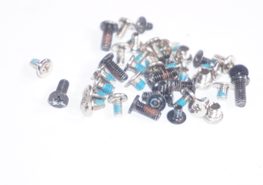 688934550442 Acer Screws Kit AN515-53-52FA