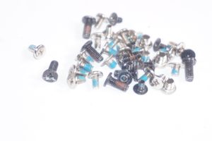 688934550442 Acer Screws Kit AN515-53-52FA