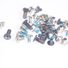 688934550442 Acer Screws Kit AN515-53-52FA