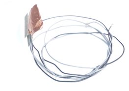 688934550473 Lenovo Wireless Antennas 81LW005PUS L340-15API