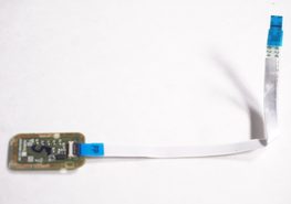 688934550497 Lenovo Fingerprint Board 80X6002JUS Yoga 720-13IKB