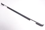 688934550503 Dell Strip cover XPS9575-7354BLK-PUS