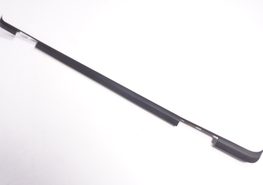 688934550503 Dell Strip cover XPS9575-7354BLK-PUS